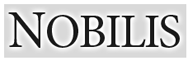 Салон красоты «Nobilis» Салон красоты «Nobilis»